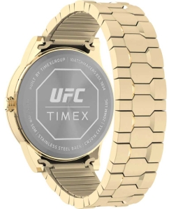 Купить Наручные часы Timex TW2V56400  в E-mobi