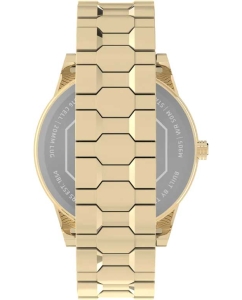 Купить Наручные часы Timex TW2V56400  в E-mobi