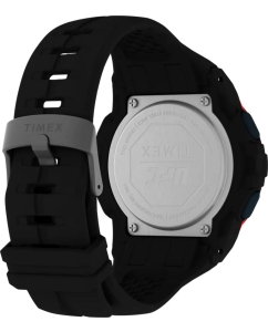 Купить Наручные часы Timex TW5M59100 с хронографом  в E-mobi