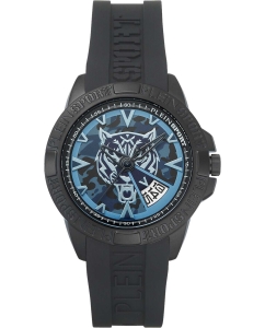 Купить Наручные часы PLEIN SPORT PSFBA0523 в E-mobi