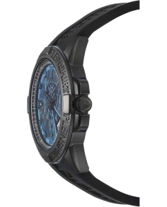 Купить Наручные часы PLEIN SPORT PSFBA0523  в E-mobi