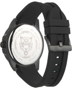 Купить Наручные часы PLEIN SPORT PSFBA0523  в E-mobi