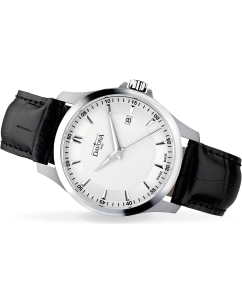 Купить Швейцарские наручные часы DAVOSA DAV.16246615  в E-mobi