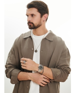 Купить Швейцарские наручные часы Mathey-Tissot H452AS  в E-mobi