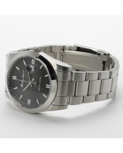 Купить Швейцарские наручные часы Mathey-Tissot H452AS  в E-mobi