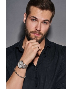 Купить Швейцарские наручные часы Continental 20506-GD815130  в E-mobi