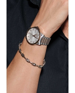 Купить Швейцарские наручные часы Continental 20506-GD815130  в E-mobi