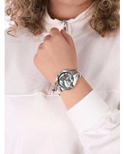 Купить Наручные часы Doodle DO39004  в E-mobi