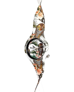 Купить Наручные часы Doodle DO39004  в E-mobi