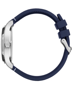 Купить Швейцарские наручные часы Wenger 01.1541.126  в E-mobi