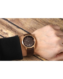 Купить Швейцарские наручные часы Cornavin CO.2013-2016  в E-mobi