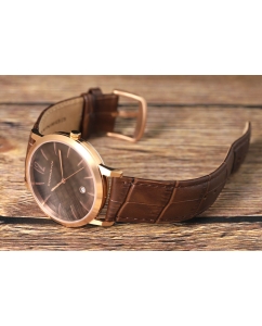 Купить Швейцарские наручные часы Cornavin CO.2013-2016  в E-mobi