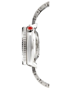 Купить Российские механические наручные часы Слава Садко 5000167/100-2427  в E-mobi