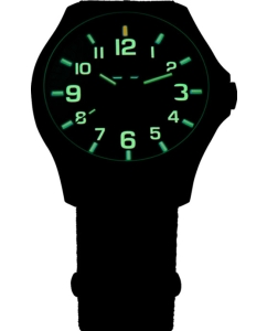 Купить Швейцарские наручные часы Traser TR_107426  в E-mobi