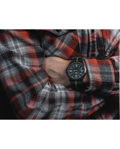 Купить Швейцарские наручные часы Traser TR_107426  в E-mobi