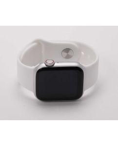 Купить Умные часы Microwear W26S с хронографом  в E-mobi