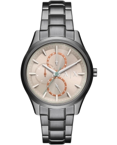 Купить Наручные часы Armani Exchange AX1880 в E-mobi