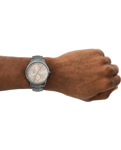 Купить Наручные часы Armani Exchange AX1880  в E-mobi