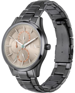 Купить Наручные часы Armani Exchange AX1880  в E-mobi