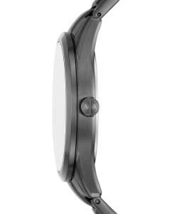 Купить Наручные часы Armani Exchange AX1880  в E-mobi