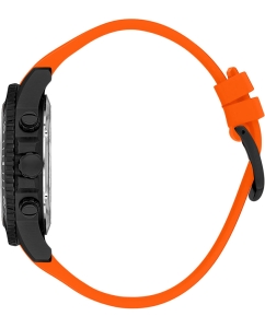 Купить Наручные часы Sergio Tacchini ST.1.10446-3 с хронографом  в E-mobi