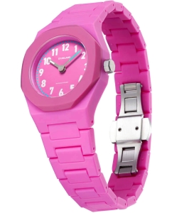 Купить Наручные часы D1 Milano NCBJ03  в E-mobi