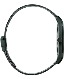 Купить Наручные часы Thomas Sabo WA0342-202-203-40  в E-mobi