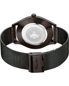 Купить Наручные часы Thomas Sabo WA0342-202-203-40  в E-mobi