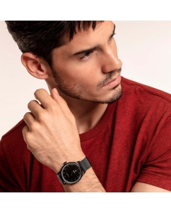 Купить Наручные часы Thomas Sabo WA0342-202-203-40  в E-mobi