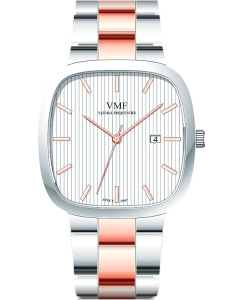 Купить Наручные часы VMF V4125/2PA0/2G0/06 в E-mobi