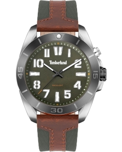 Купить Наручные часы Timberland TDWGP2201602 в E-mobi