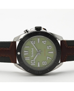 Купить Наручные часы Timberland TDWGP2201602  в E-mobi