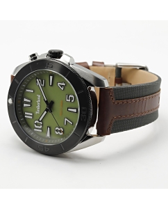 Купить Наручные часы Timberland TDWGP2201602  в E-mobi