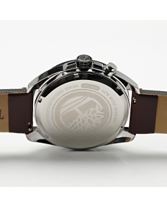 Купить Наручные часы Timberland TDWGP2201602  в E-mobi