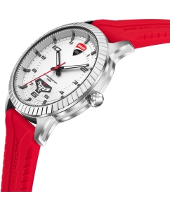 Купить Наручные часы Ducati DTWGN2019502  в E-mobi