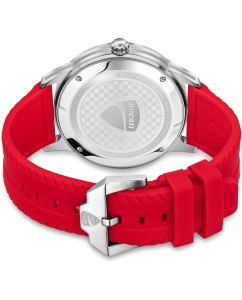 Купить Наручные часы Ducati DTWGN2019502  в E-mobi