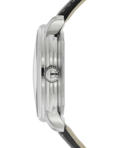 Купить Механические наручные часы Zeppelin Zep-84662  в E-mobi