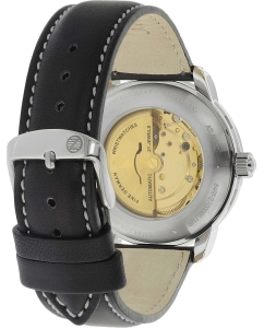 Купить Механические наручные часы Zeppelin Zep-84662  в E-mobi