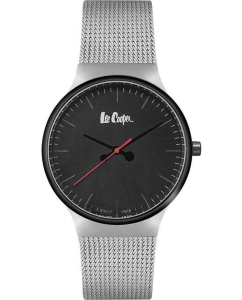 Купить Наручные часы Lee Cooper LC06900.350 в E-mobi