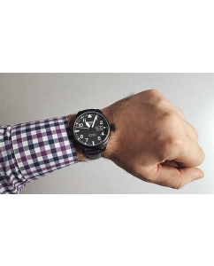 Купить Швейцарские наручные часы Aviator V.1.22.5.148.4  в E-mobi