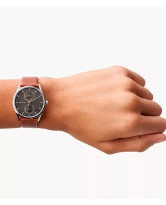 Купить Наручные часы Skagen SKW6086  в E-mobi