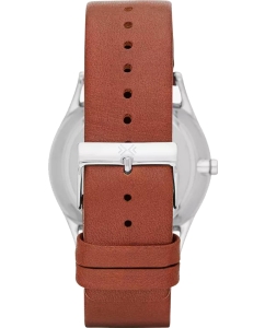 Купить Наручные часы Skagen SKW6086  в E-mobi