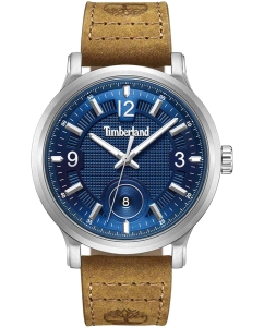 Купить Наручные часы Timberland TDWGB0055903 в E-mobi