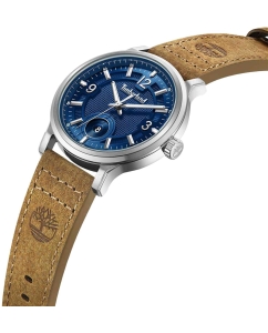 Купить Наручные часы Timberland TDWGB0055903  в E-mobi