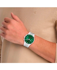 Купить Наручные часы Calvin Klein 25200441  в E-mobi