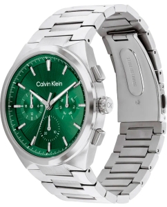 Купить Наручные часы Calvin Klein 25200441  в E-mobi