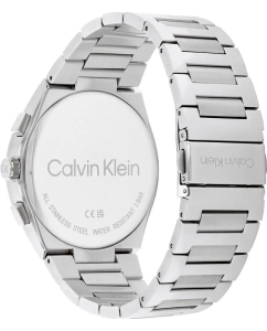 Купить Наручные часы Calvin Klein 25200441  в E-mobi