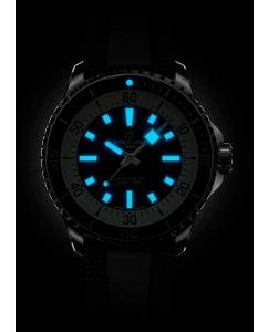 Купить Швейцарские механические наручные часы Breitling A17375211B1S1  в E-mobi