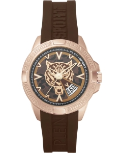 Купить Наручные часы PLEIN SPORT PSFBA0323 в E-mobi