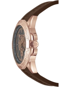 Купить Наручные часы PLEIN SPORT PSFBA0323  в E-mobi